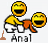flol.png