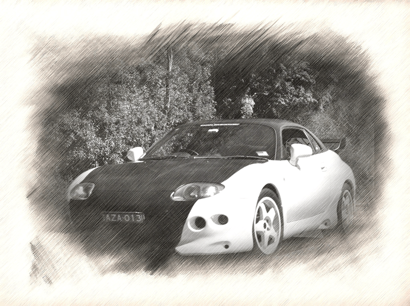 testftoblackandwhite1.gif