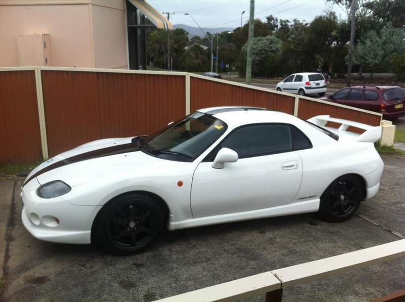 mycar.jpg