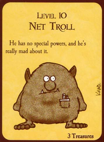 troll.jpg