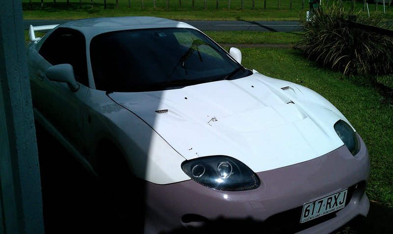 IMAG0224-1.jpg
