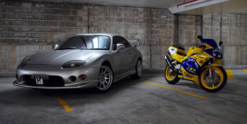 FTO + bike 1.jpg