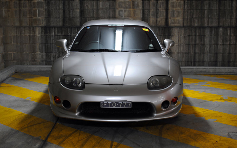 FTO.jpg