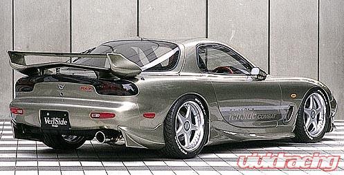 veilrx7c1rear.jpg