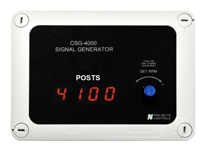 csg-4100_350x252.jpg
