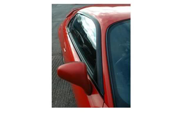 Wind Deflectors.jpg